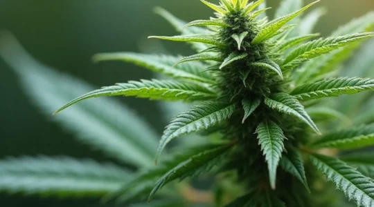 CBD