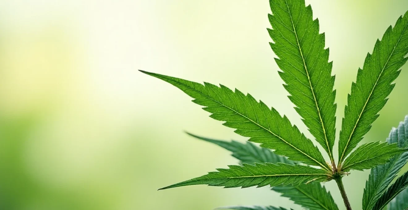 CBD-Blüten