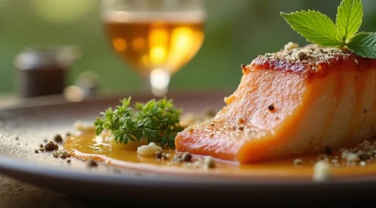 CBD-Rezepte